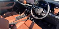 Skoda Kodiaq Photo 6