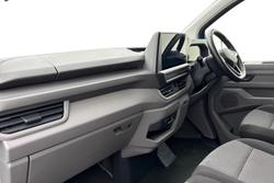 Volkswagen Transporter Photo 2