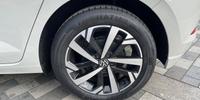 Volkswagen Polo Photo 23