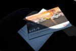 Kia Sportage Photo 46