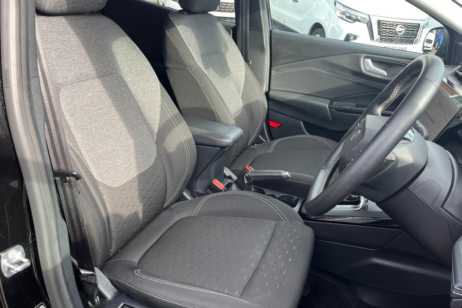 Ford PUMA Photo autoimg-ec3851838e199c30f21c25703d1009ecae2f43a1.jpg