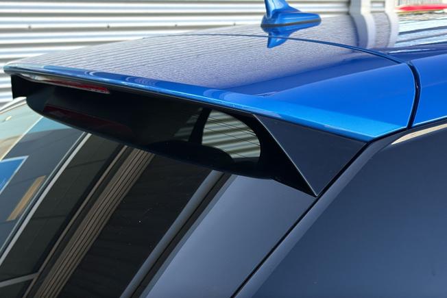 AUDI Q2 Photo 47
