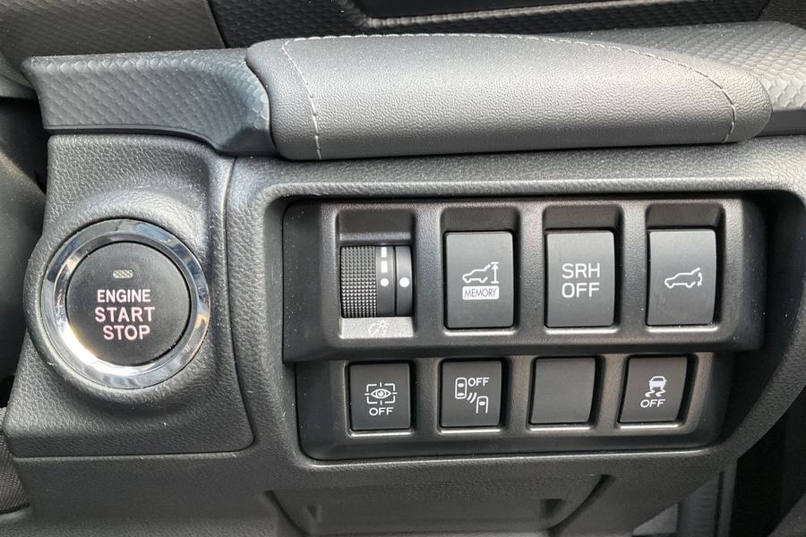 Subaru FORESTER Photo autoimg-ec39f3d76de4f701260544d58d9242292fc6b200.jpg