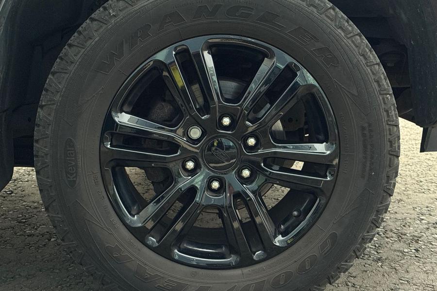 Ford RANGER Photo autoimg-ec3a89945d12379d071019c224ac86c4a327d006.jpg