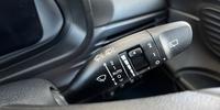 Hyundai i20 Photo 23