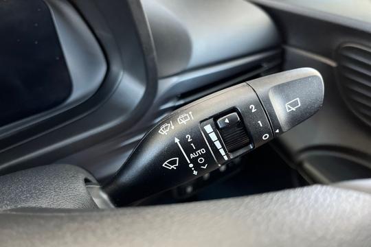 Hyundai i20 Photo autoimg-ec3b5b5b72afc11619903f2eba4b35f6171c11a3.jpg