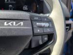 Kia Sportage Photo 14