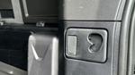 Land Rover Defender Photo 26
