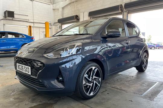 Hyundai i10 Photo autoimg-ec3cbfea8f51a13591e15b996ccf17ed961822db.jpg