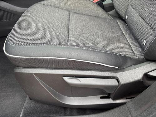 Renault Captur Photo autoimg-ec3df65c73b4512fc92c35964f8f4170160fc078.jpg