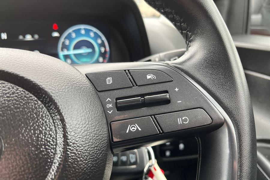 Hyundai BAYON Photo autoimg-ec3e10a3fbd3b6d683e381150b1ce80895e61c7f.jpg