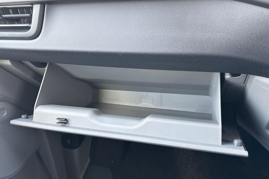 Used Ford E-TOURNEO CUSTOM YB75VYG 39