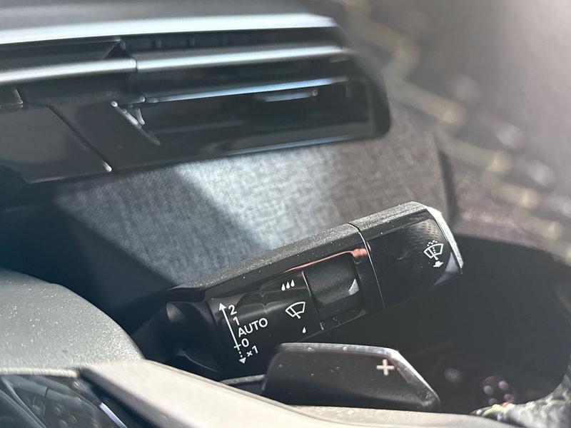 Used Peugeot E-3008 KS25HRO 44