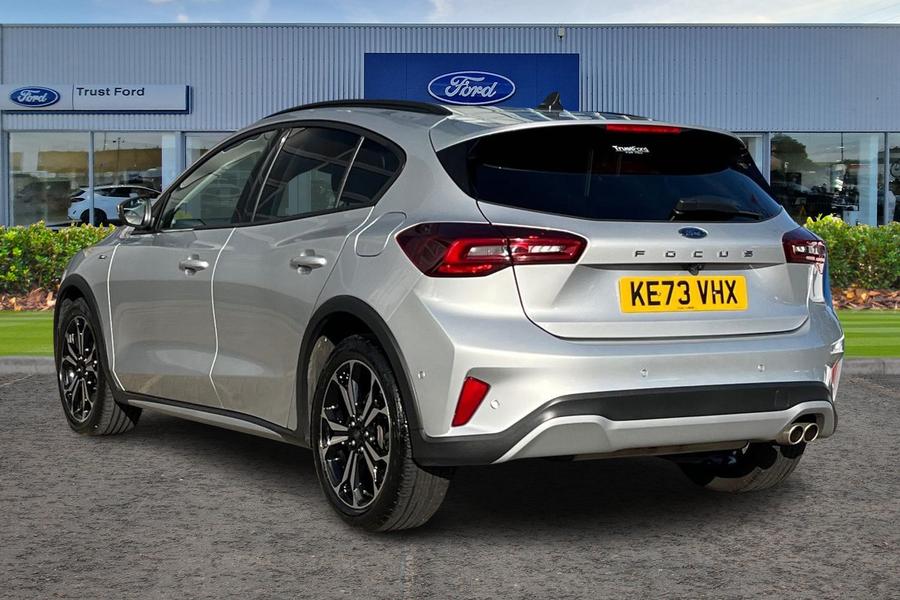 Ford FOCUS Photo autoimg-ec416a5f48480df1c4a1c3479e42e133cc2b55ef.jpg