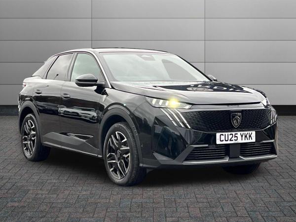 Peugeot 3008 Photo autoimg-ec41d1c8a534efc3cea905f273316f039dcfce34.jpg
