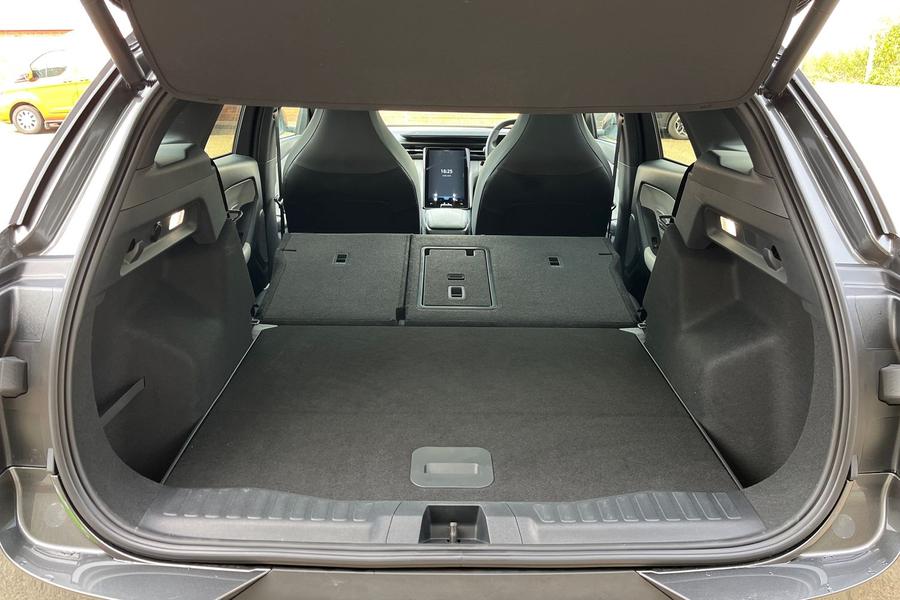 Ford Explorer Photo autoimg-ec44222d7d87341c5459bcb4372791b9323f4976.jpg