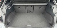 Volkswagen ID.3 Photo 19