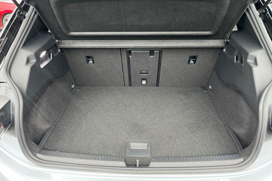 Volkswagen ID.3 Photo autoimg-ec456d6feea95a8a47e5013bb068695637b32ad5.jpg