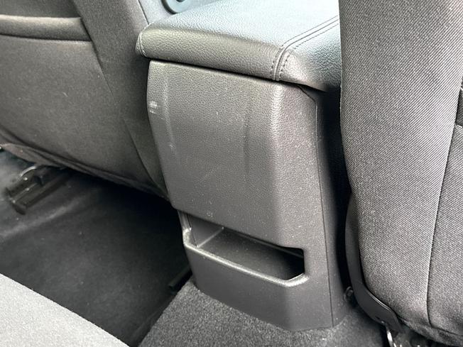 FORD Focus Photo 46