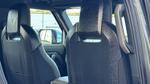 Land Rover Defender Photo 32