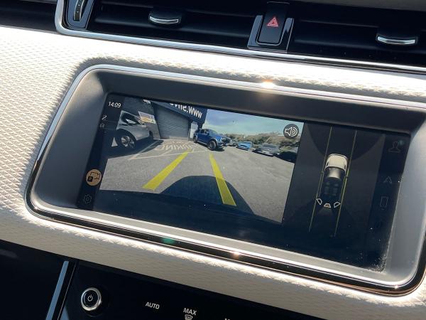 Land Rover Range Rover Evoque Photo autoimg-ec471f8a7799917643a11718e66c7d034ce35e7f.jpg