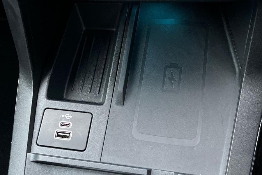 Ford Puma Photo autoimg-ec496dffbf49b417815faca625dd946fdb93516c.jpg