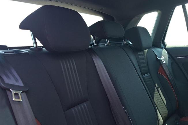 ŠKODA Kamiq Photo 9
