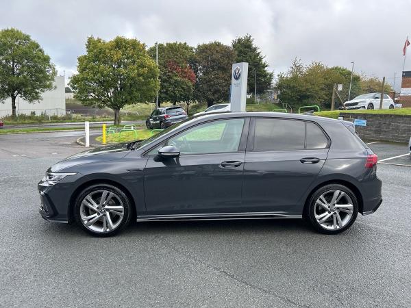 Volkswagen Golf Photo autoimg-ec4a21e4f1b601f2f09cb750ef26ff49f5d0f79a.jpg