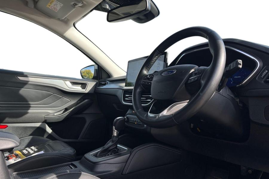 Ford FOCUS Photo autoimg-ec4a508d8527157123ec547638d124a24565dcfb.jpg