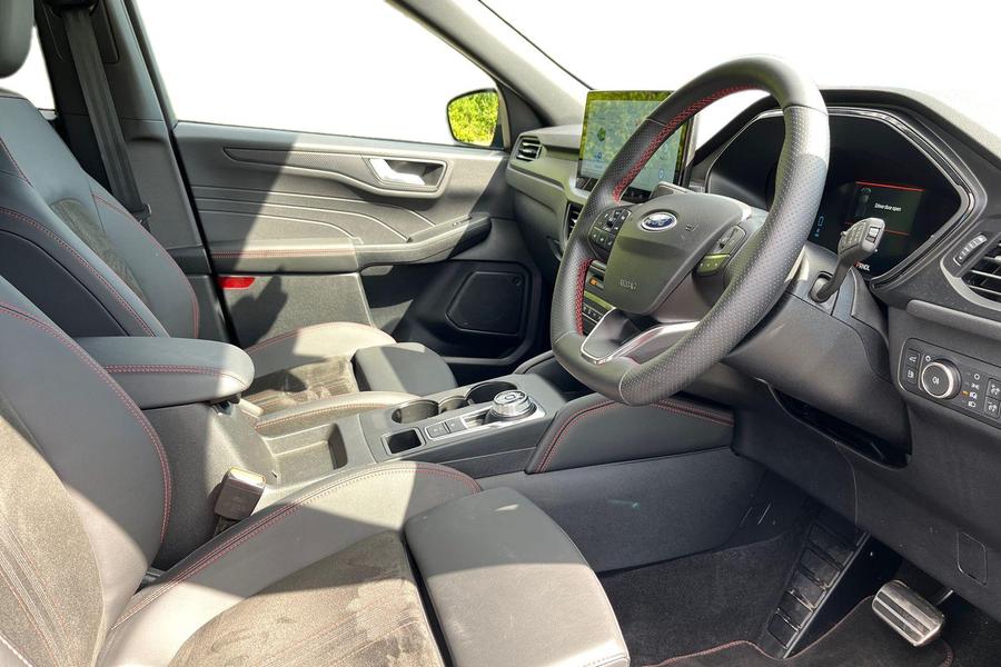 Ford Kuga Photo autoimg-ec4ab829de2d1f5c42ae493fa7245e77eb8c48b2.jpg