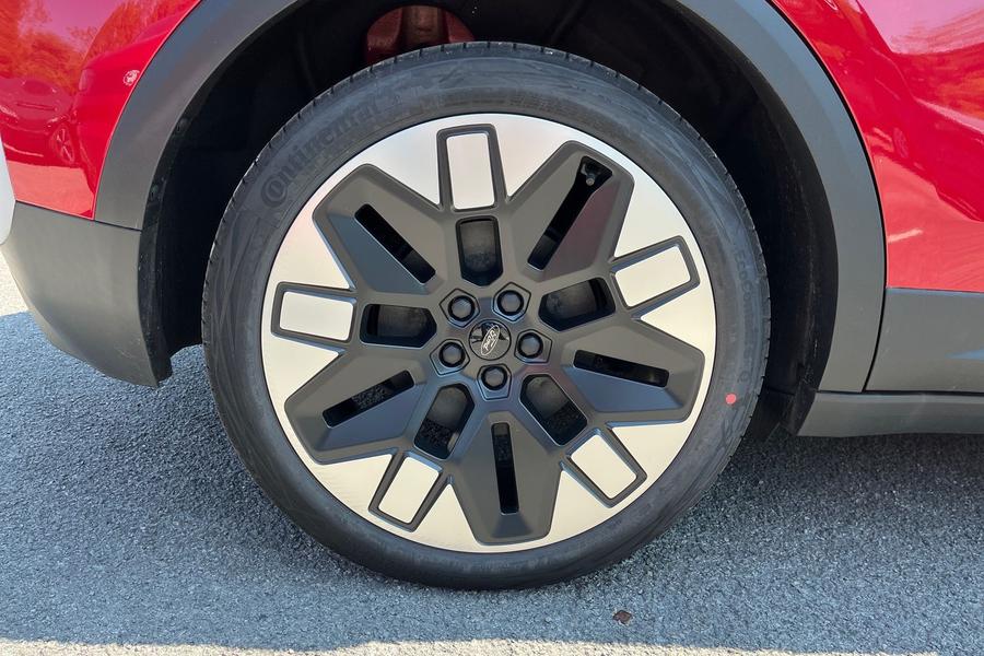 Ford Explorer Photo autoimg-ec4b1b2a9e0b7fb485d4ada8615aac514a11de39.jpg
