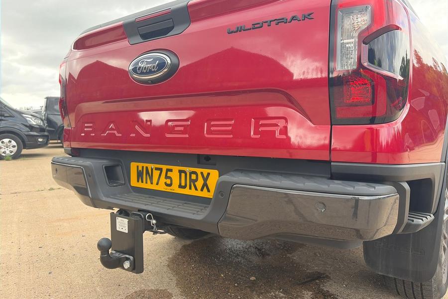 Ford RANGER Photo autoimg-ec4b81f7726ca9c6bf618fa5d4678bc5c05409aa.jpg