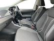 Volkswagen Taigo Photo 2