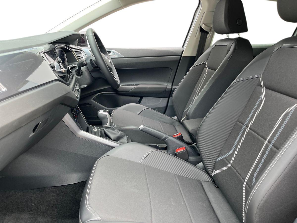 Volkswagen Taigo Photo autoimg-ec4cb61130a88ad16b7e8965a489db01c2f3f5d1.jpg
