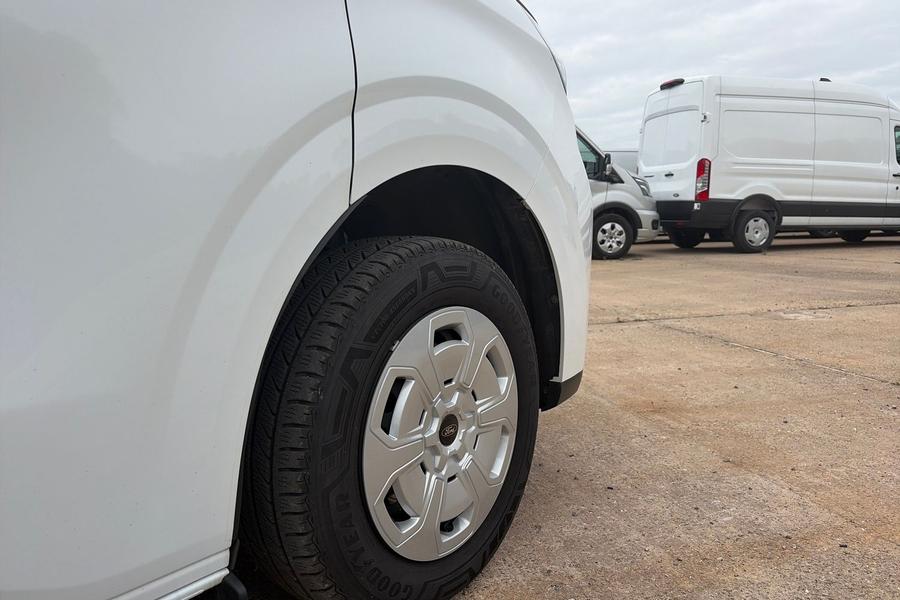 Ford TRANSIT CUSTOM Photo autoimg-ec4d77a66f7152f3d897ecc9f6118f47c40e2351.jpg
