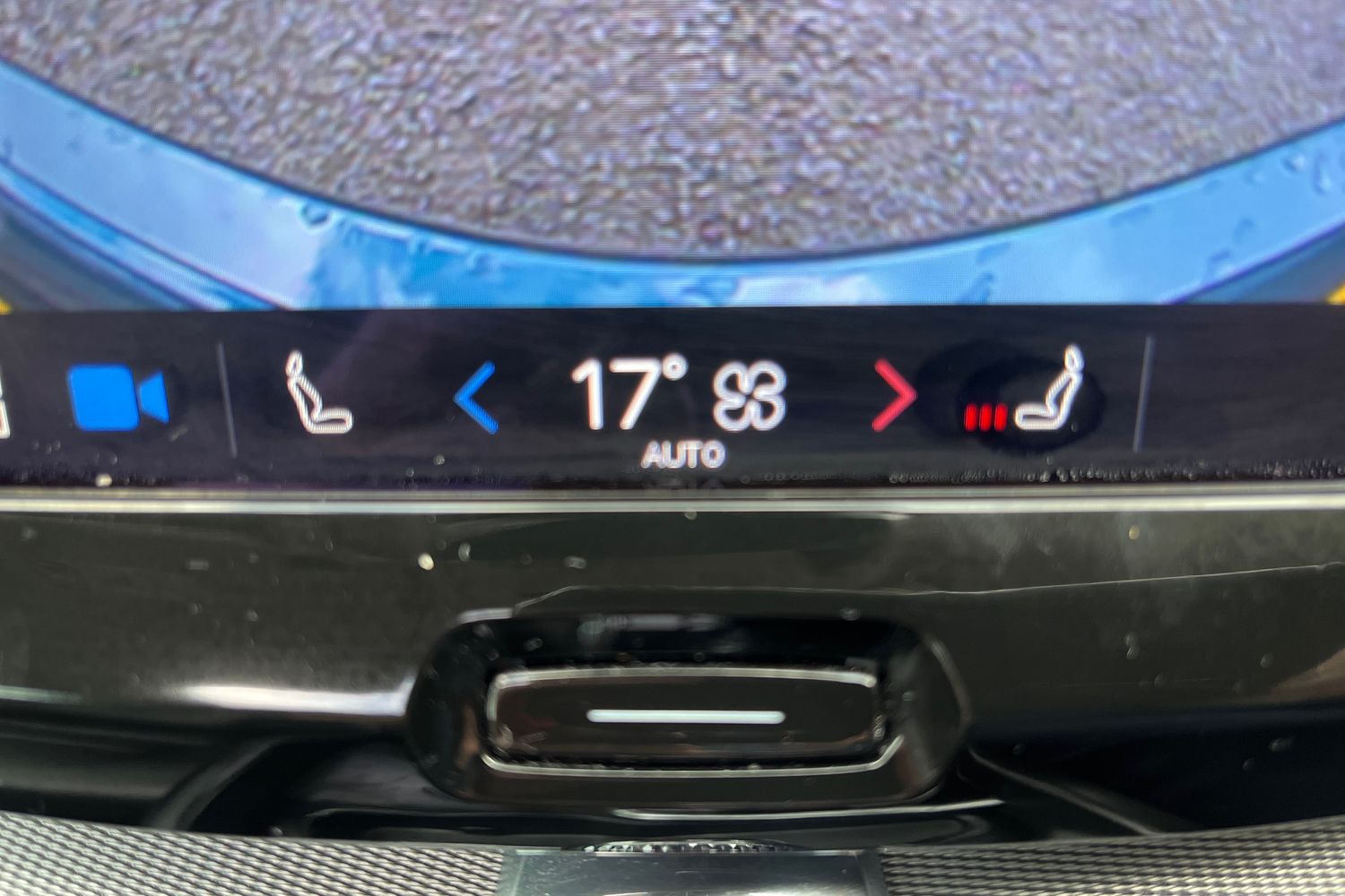Volvo XC60 Photo 37