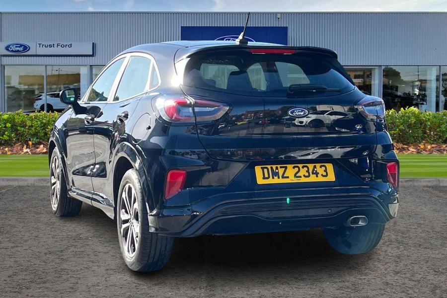 Ford PUMA Photo autoimg-ec513144223b6224491e95e609fc350ff0534d97.jpg