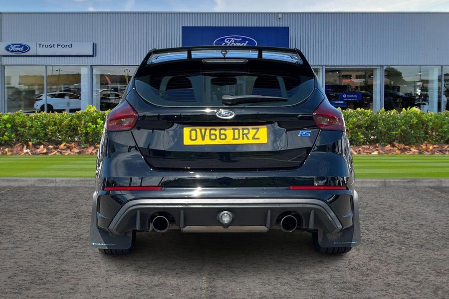Ford FOCUS RS Photo autoimg-ec513c2e5a4304155b8bab2fb528db351ea5e29b.jpg