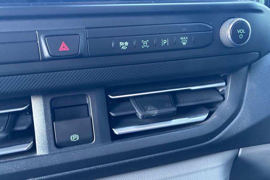 Ford TRANSIT CUSTOM Photo autoimg-ec522756de9ab1a0522852678ce04177953fa66d.jpg