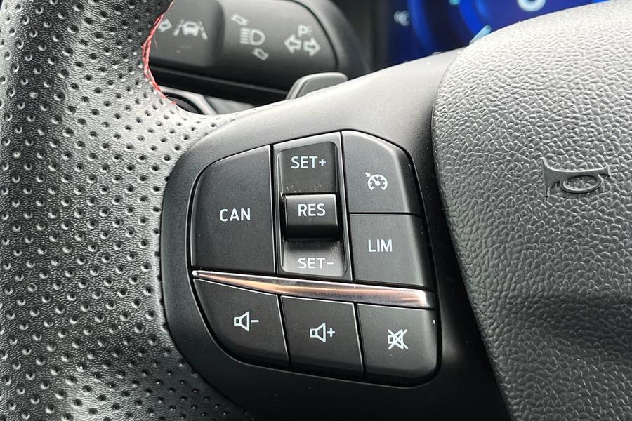 Ford Puma Photo autoimg-ec5261b773f7edd3a784878cd23eb33e7f5752af.jpg