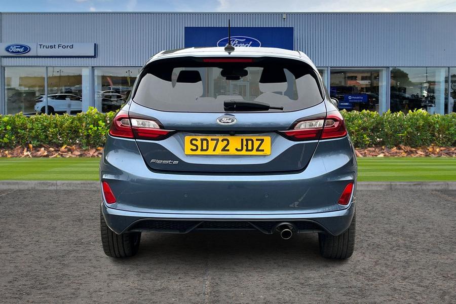 Ford FIESTA Photo autoimg-ec527cda23dcc27be6b03cfbf88c1fbb86a0e052.jpg