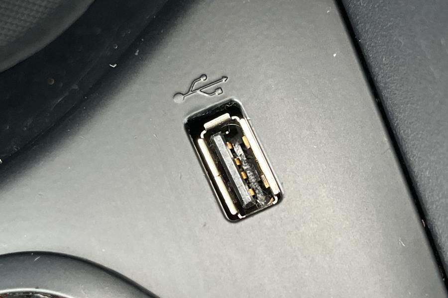 Ford FIESTA Photo autoimg-ec52eb0c3c046cf913f28328b201974b92d1468c.jpg