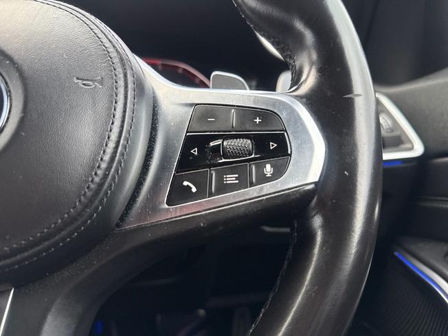 BMW 3 Series Photo 17