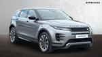 Land Rover Range Rover Evoque Photo 0