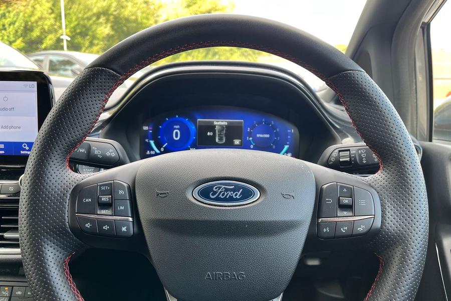 Ford Fiesta Photo autoimg-ec53ac385de7d4a79b211873f72cfbbceb32b508.jpg