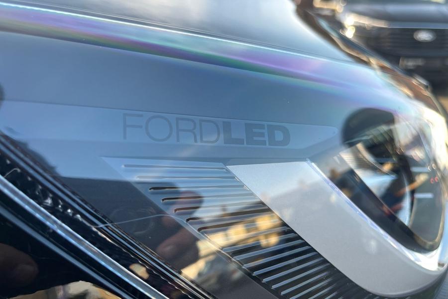 Ford FOCUS Photo autoimg-ec53d60eb77099abecbec01f3b4f7c2336c9f6e2.jpg