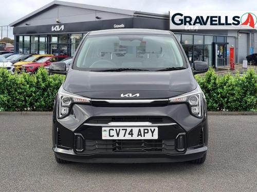 Kia PICANTO Photo autoimg-ec54483348bfe62c06c0ef50b40728e6265e6024.jpg