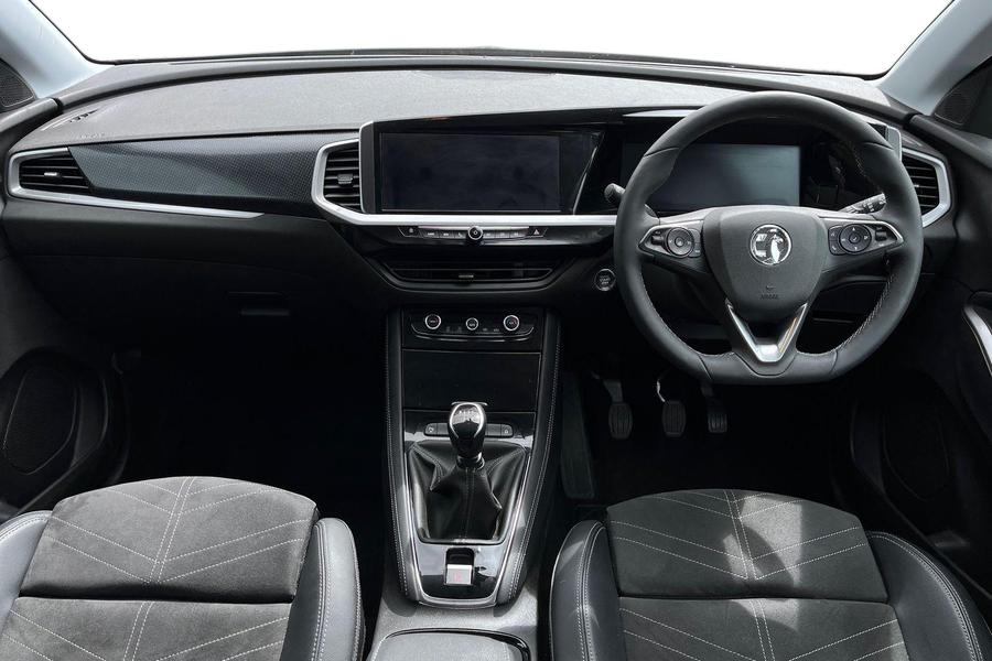 Vauxhall GRANDLAND Photo autoimg-ec55e1e1a0981b85a05311a74bc52c5d2a47212f.jpg