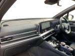 Kia Sportage Photo 9