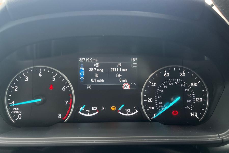 Ford EcoSport Photo autoimg-ec55f87fcd68893e031e1171d25282df1528c744.jpg